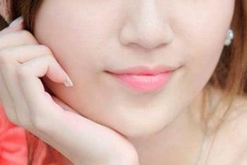 北京京美醫(yī)療美容價(jià)格表2023版上線，醫(yī)生口碑如何？明星醫(yī)生真的靠譜嗎？