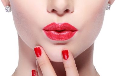 南寧市很受歡迎的整形醫(yī)院排行榜TOP10集結(jié)！