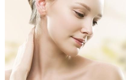 【2023年臨沂激光整美容醫(yī)院哪家好？權(quán)威排名揭曉】