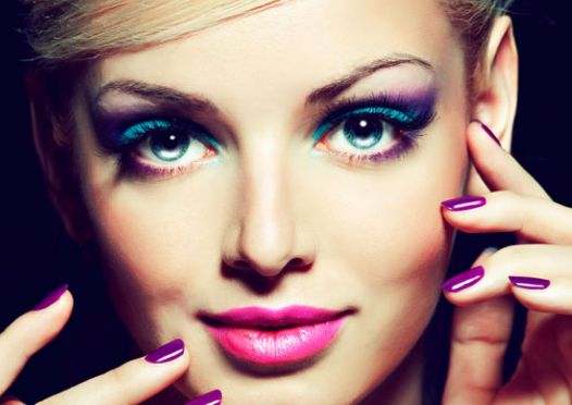 權(quán)威整容機(jī)構(gòu)浙江首選，深受好評(píng)的杭州整形醫(yī)院排行前三！