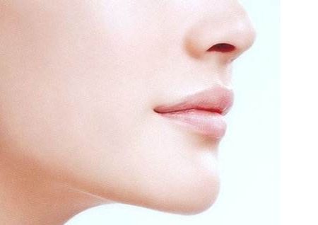 貴陽做假體隆胸手術(shù)哪家好？挑選最適合您的醫(yī)院指南