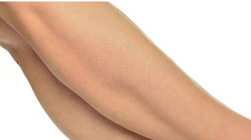 西安眼部整容醫(yī)院排名及醫(yī)生評價，哪家眼部整容醫(yī)院好？