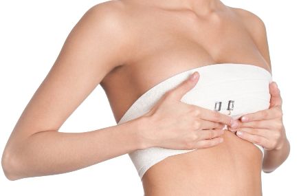 重慶減脂內(nèi)科大咖，媒體推崇岳國斌、羅東輝等！