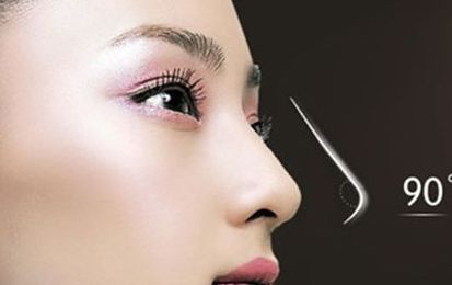 昆明整鼻子醫(yī)院哪家好？權(quán)威專家告訴你！