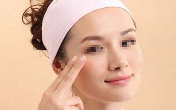 2023上饒黃褐斑治療領(lǐng)軍醫(yī)院名單公布！排名前十的醫(yī)美機(jī)構(gòu)值得信賴(lài)！