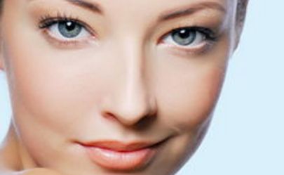 濟寧哪家醫(yī)院在雙眼皮手術(shù)方面很靠譜？高手云集，綜合實力無可挑剔！