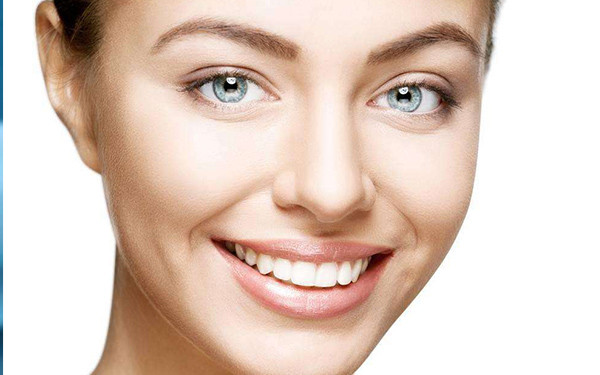 成都美未央整形醫(yī)院的坐診醫(yī)生豐胸效果好嗎？