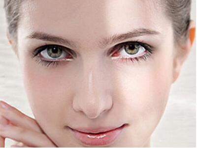 常德十大脈沖強光祛疤痕醫(yī)美院推薦！