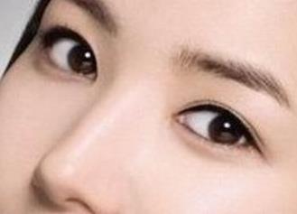 宋連城做拉皮安全可靠嗎？你知道嗎？