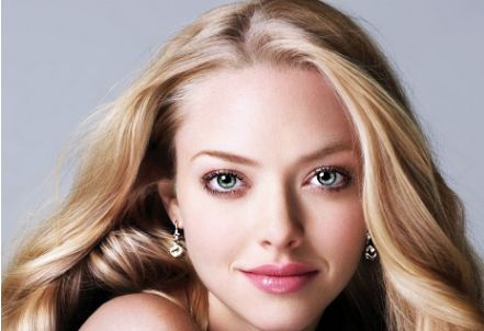 2023青島抽脂術醫(yī)院排行榜，告訴你哪家好