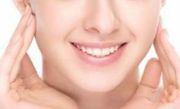 溫州哪家醫(yī)院眼角細紋消除效果？2023年溫州美容整形醫(yī)院排名top10震撼揭曉！