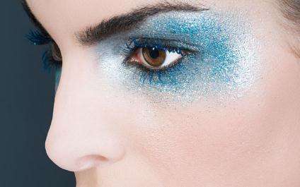 漢壽眼科醫(yī)院真的專業(yè)嗎？為什么這么受歡迎？