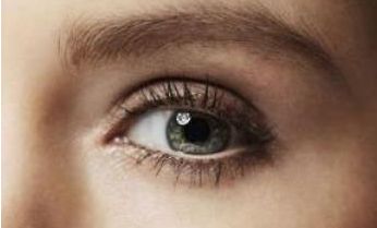 專(zhuān)業(yè)推薦：西安醫(yī)院清洗鼻腔哪家好？親身體驗(yàn)告訴你！