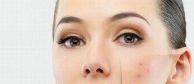 天津哪家面部吸脂醫(yī)院好？這幾家效果贊的醫(yī)院不可錯過！