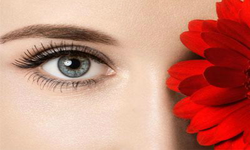 西湖區(qū)醫(yī)院的建設(shè)情況如何？您了解嗎？