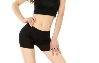 重慶整形醫(yī)院匯總，驚艷排名的醫(yī)美機構也有哪些嗎？