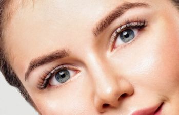 寧波市優(yōu)質(zhì)公立整形醫(yī)院前五強(qiáng)醫(yī)療機(jī)構(gòu)揭曉！