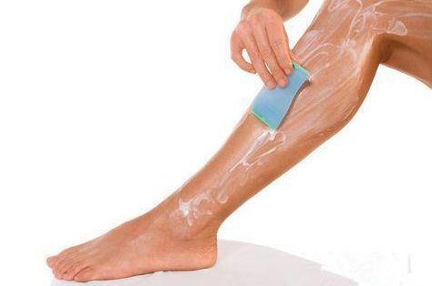 長(zhǎng)沙哪家醫(yī)院假體豐胸好？選擇專(zhuān)業(yè)醫(yī)院，讓你擁有完美豐滿的胸部