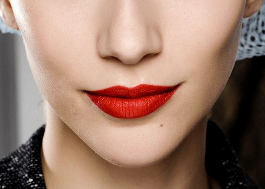 天津哪家醫(yī)院能夠?qū)I(yè)診治胸骨疼痛問(wèn)題？