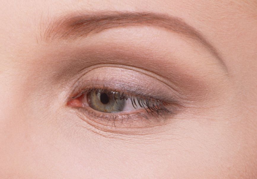 中國(guó)韓式整容醫(yī)院哪家好？挑選韓系整容醫(yī)療機(jī)構(gòu)，這幾點(diǎn)需知！