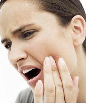 蚌埠祛疤效果好的醫(yī)院有哪些？選擇醫(yī)院時(shí)需要注意的要點(diǎn)是什么？