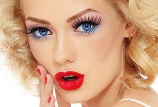 深圳哪家醫(yī)院做隆鼻效果好？口碑爆棚，技術一流驚艷全城！