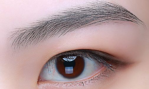 朱銳整容了嗎？探尋他的外貌變化及其影響