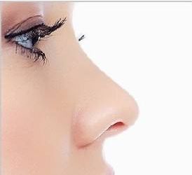 南京哪家醫(yī)院的醫(yī)療美容效果好且價(jià)格合理？