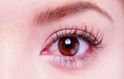 2023年北京地區(qū)優(yōu)質(zhì)脂肪填充醫(yī)院排名及相關(guān)資訊