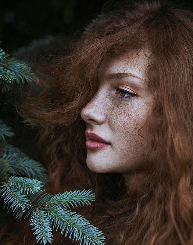 2023沈陽去眼袋醫(yī)院哪家好？精選名單批評(píng)！