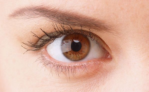 最新！2023西安領(lǐng)先隆鼻整形醫(yī)院盤點(diǎn)，高一生、畫美、壹加壹等驚艷登場(chǎng)！