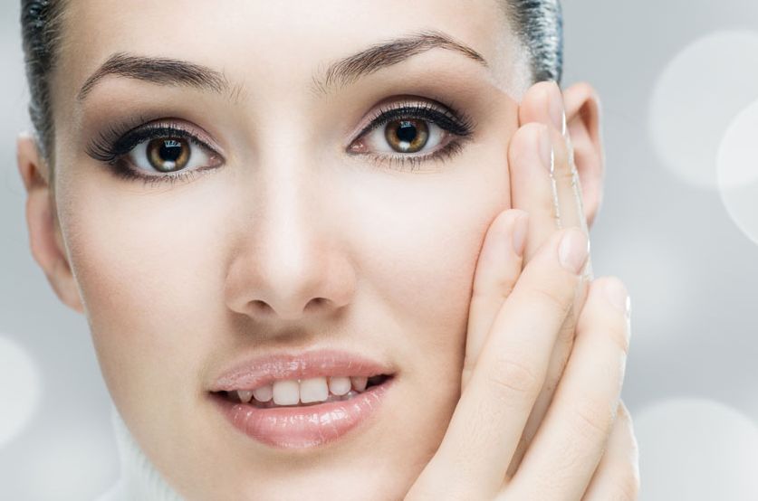 廣州胸部填充玻尿酸醫(yī)療整形醫(yī)院十大口碑排名揭曉！