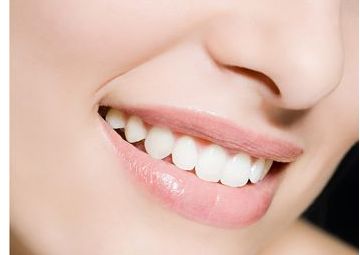 泰安整形美容醫(yī)院哪家好？專業(yè)醫(yī)師推薦你不容錯過的最佳選擇！