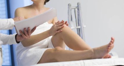 福州市中醫(yī)院整形美容?？婆判校容^靠譜醫(yī)院名單速覽