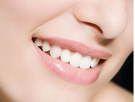 蘇州哪家醫(yī)院做痘坑好？挑選時(shí)需注意的關(guān)鍵因素是什么？