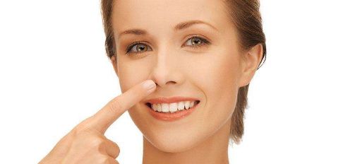 深圳綜合整形醫(yī)院男性私密整形排行榜報(bào)告｜公立醫(yī)療機(jī)構(gòu)最新推薦