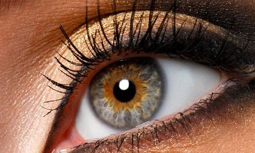 2023年成都市推薦值得選擇的隆胸專家，游曉波、黃開亮和姜宇祿你覺得誰更好？