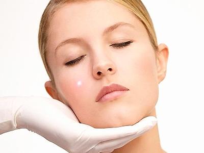 雙眼皮手術(shù)后四個(gè)月會(huì)完全恢復(fù)自然嗎？