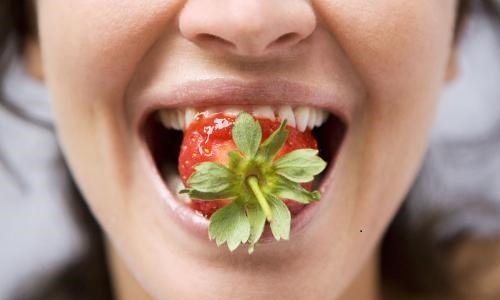 李婉寧醫(yī)療美容診所的價(jià)格貴嗎？技術(shù)了得嗎？與其他診所相比如何？