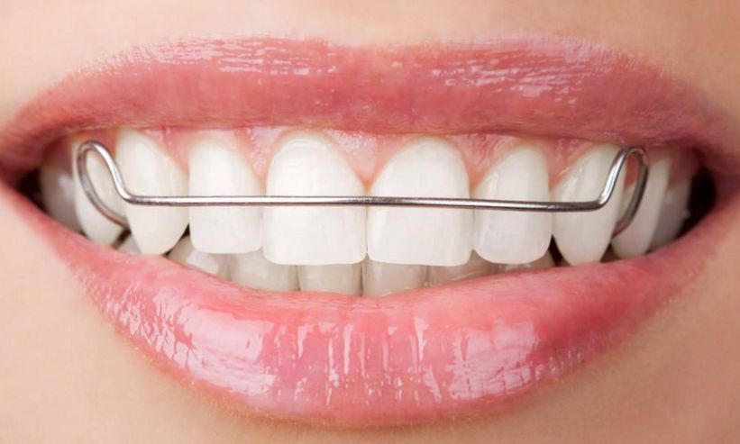 東營整形哪家整形醫(yī)院好？2023年東營整形醫(yī)院排行榜揭曉！