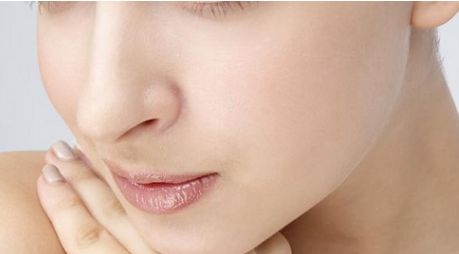 【推薦】天津哪家醫(yī)院雙眼皮技術(shù)出眾？技術(shù)風(fēng)向標(biāo)讓你眼前一亮！