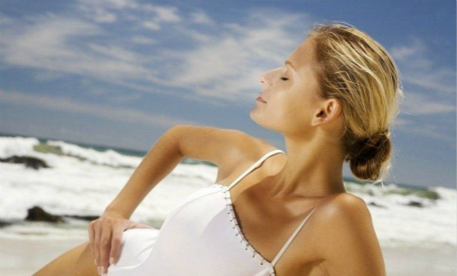 2023郴州無割法令紋哪家醫(yī)院更專業(yè)？十大醫(yī)療整形機(jī)構(gòu)上榜細(xì)節(jié)提供！