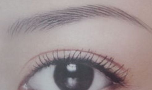 合肥首選！推薦幾家靠譜的隆鼻整形醫(yī)院