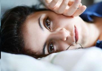 江蘇省中醫(yī)院整形科哪位醫(yī)生技術(shù)比較好？整容效果如何？