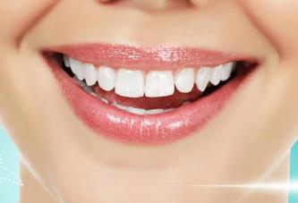 昆明大腿吸脂需求旺盛，哪家醫(yī)院值得選擇？網(wǎng)友推薦的Top5深度點評是哪家醫(yī)院？