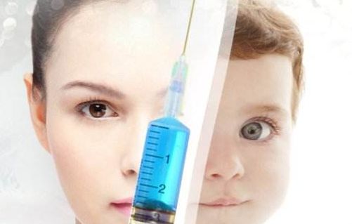 全國各大整容名鼎醫(yī)院盛大上演不可思議對決！