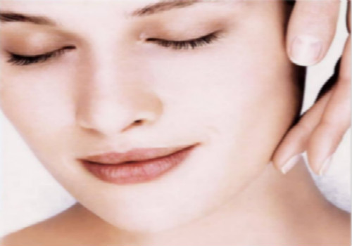 2023年煙臺(tái)哪家醫(yī)院是很受歡迎的拉雙眼皮手術(shù)中心？煙臺(tái)拉雙眼皮手術(shù)排名前十強(qiáng)榜單公布！