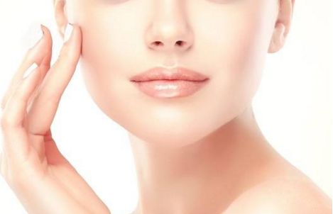 昆明主治疤痕醫(yī)院排名Top3，為您推薦最好的選擇