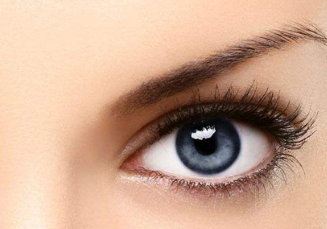 冷凍去除太田痣好口碑的重慶整形美容醫(yī)院2023排行榜前10強醫(yī)院揭曉！