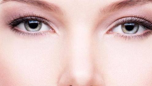 樸世榮的外貌變化引起廣泛關注：整容還是自然成長的結果？